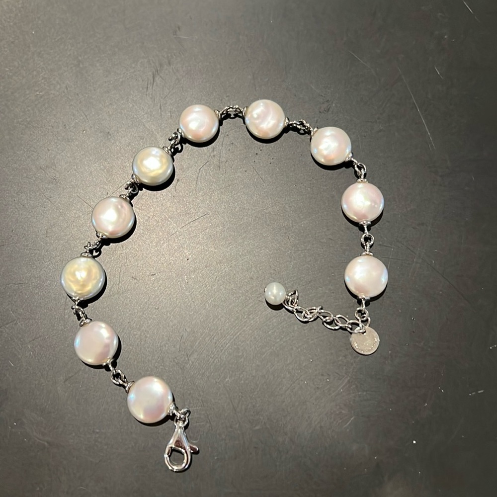 Iridesse Bracelet